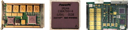 PowerPC RAD750