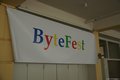 ByteFest 2010 - 28